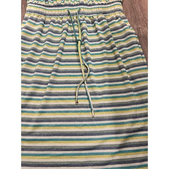 Donna Morgan dress - Picture 4 of 6